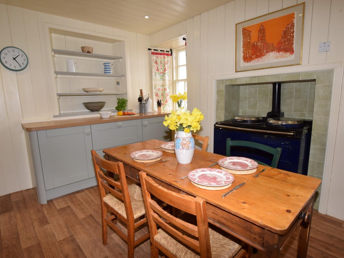 Property image 7 for HC76164