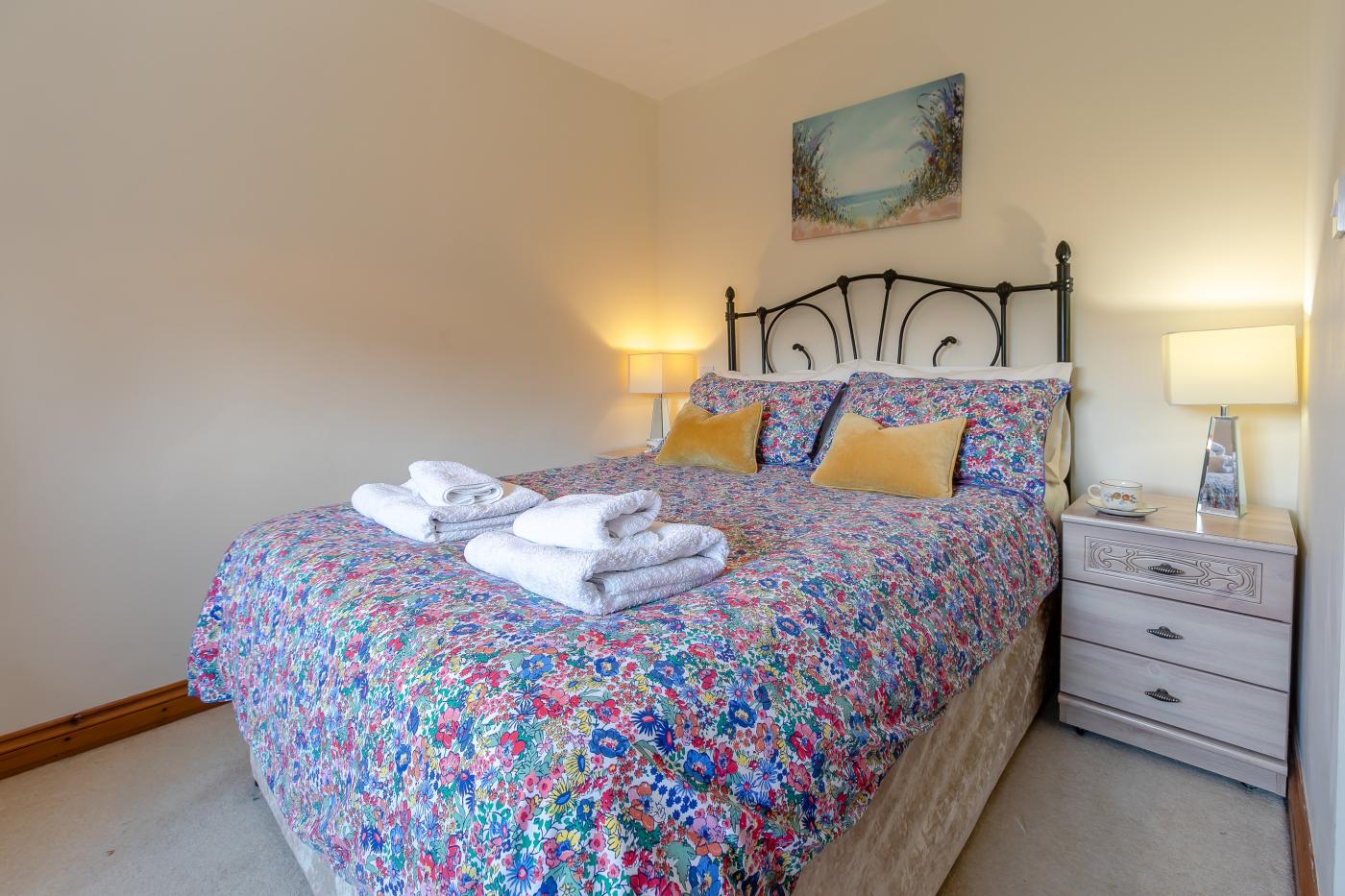 Property image 20 for HC5386
