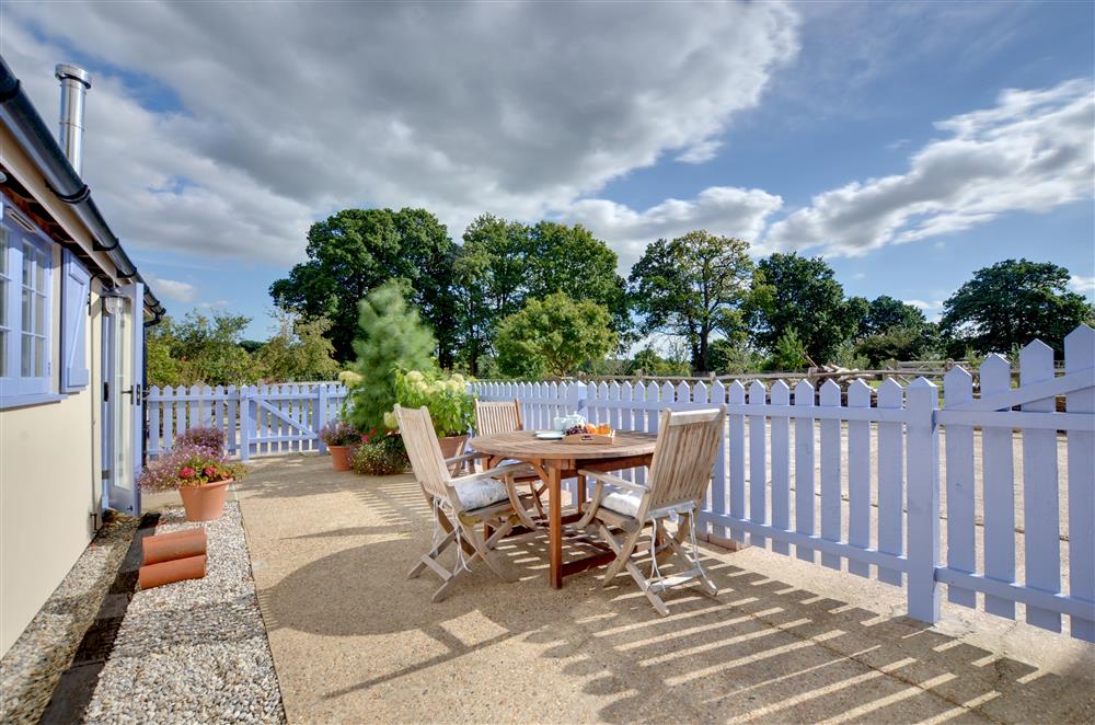 Property image 7 for HC258220