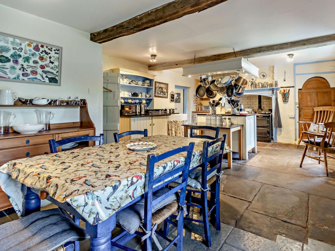 Property image 2 for HC79842