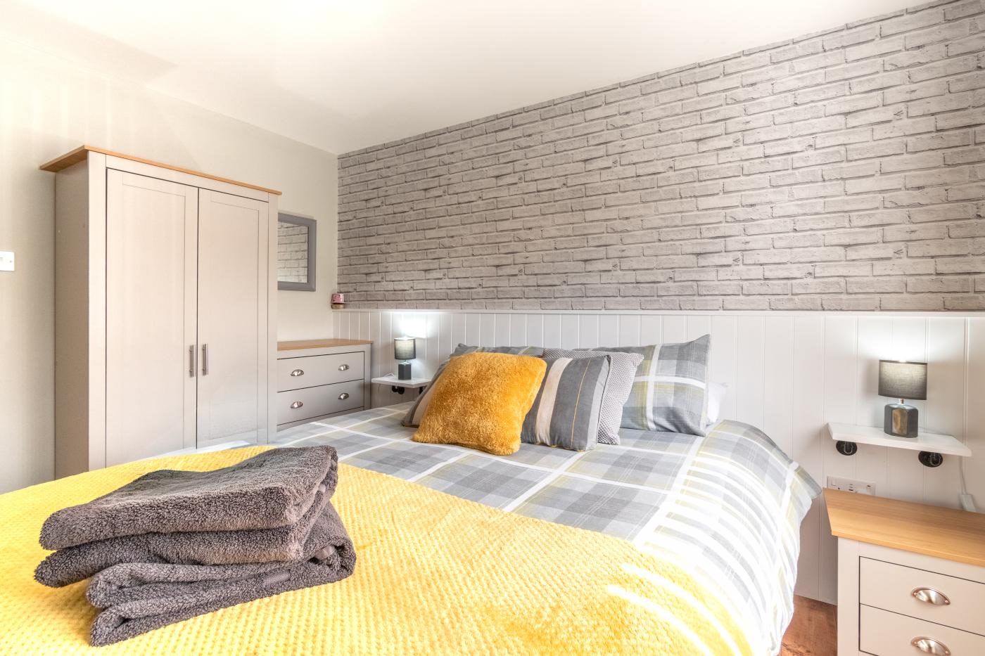 Property image 6 for HC92880