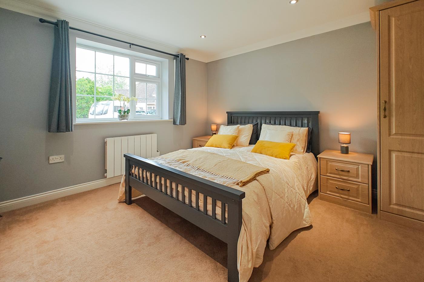 Property image 7 for HC293274