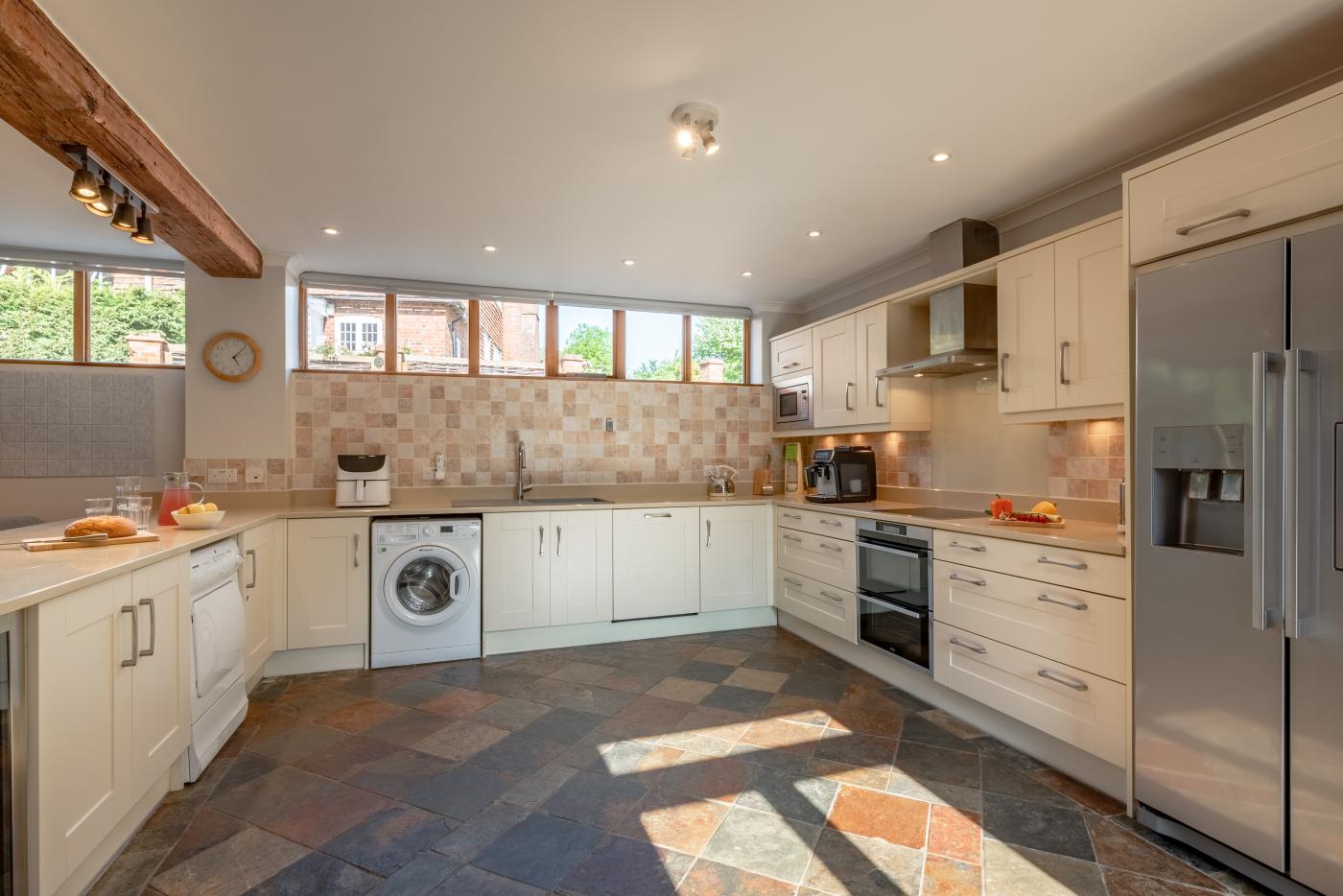 Property image 14 for HC257160