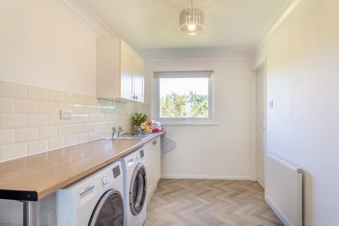 Property image 21 for HC89790
