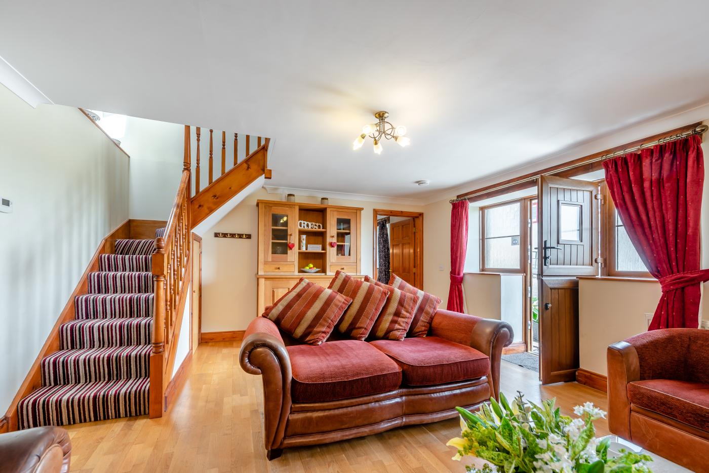Property image 5 for HC264424