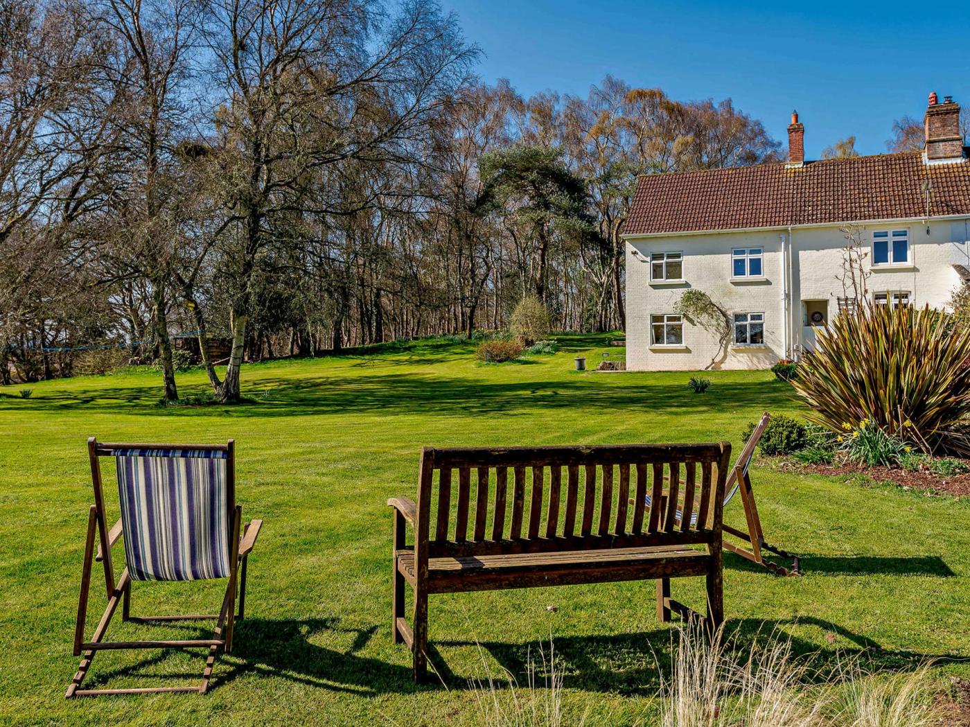 Property image 23 for HC74570