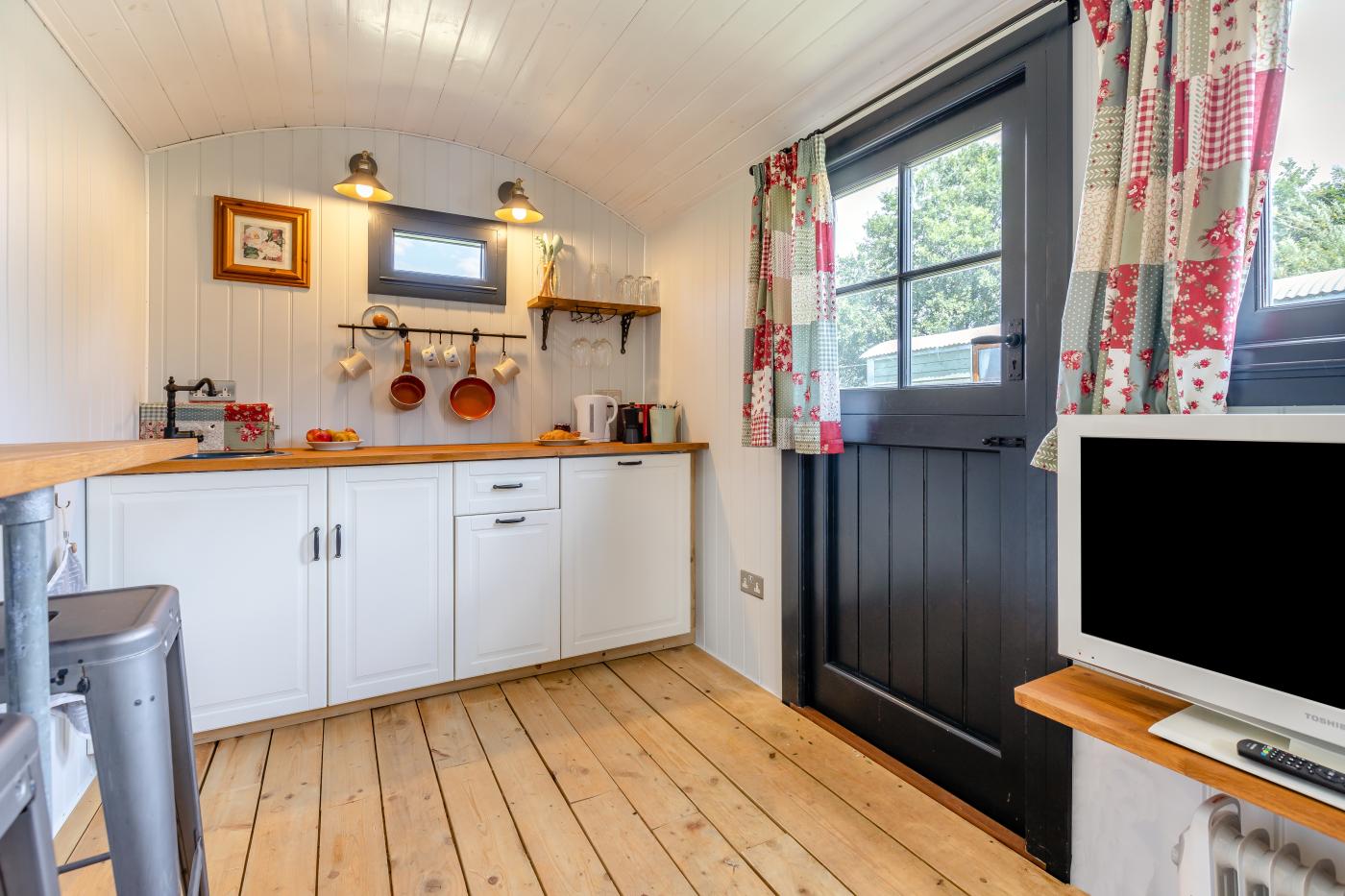 Property image 6 for HC295538