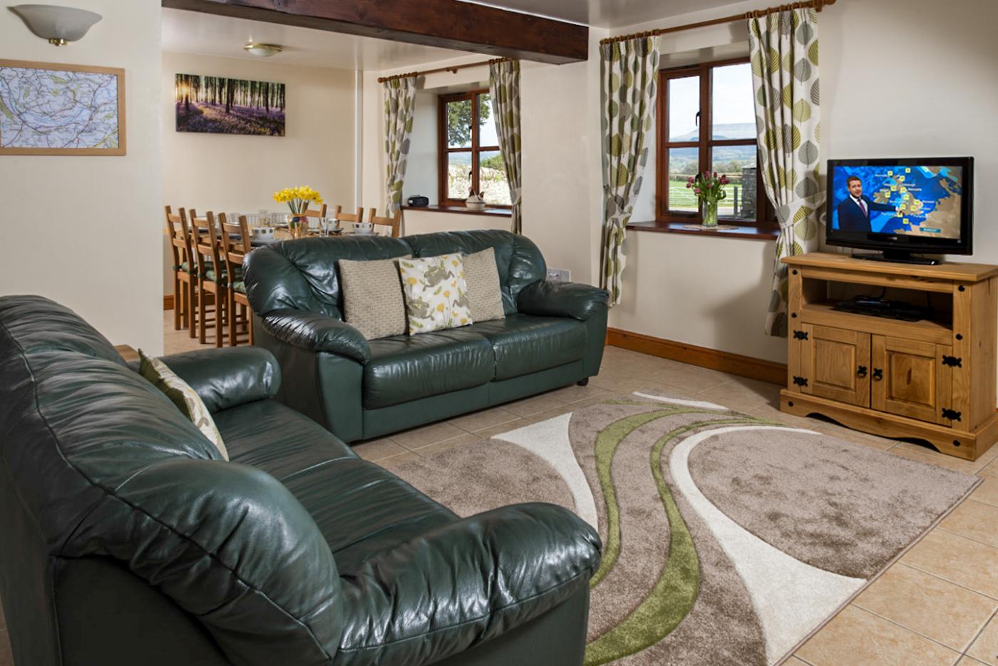 Property image 4 for HC79961