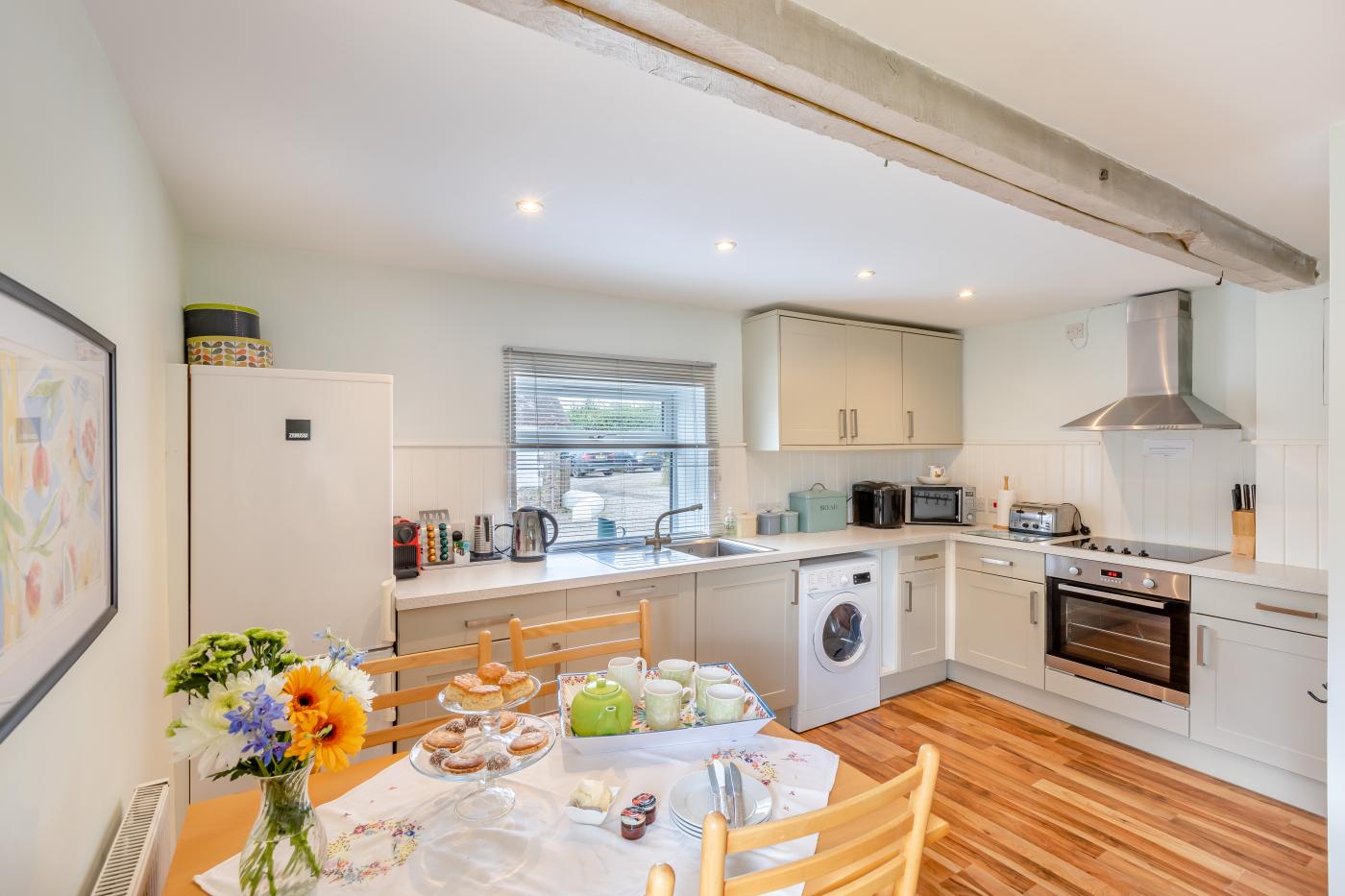 Property image 18 for HC279910