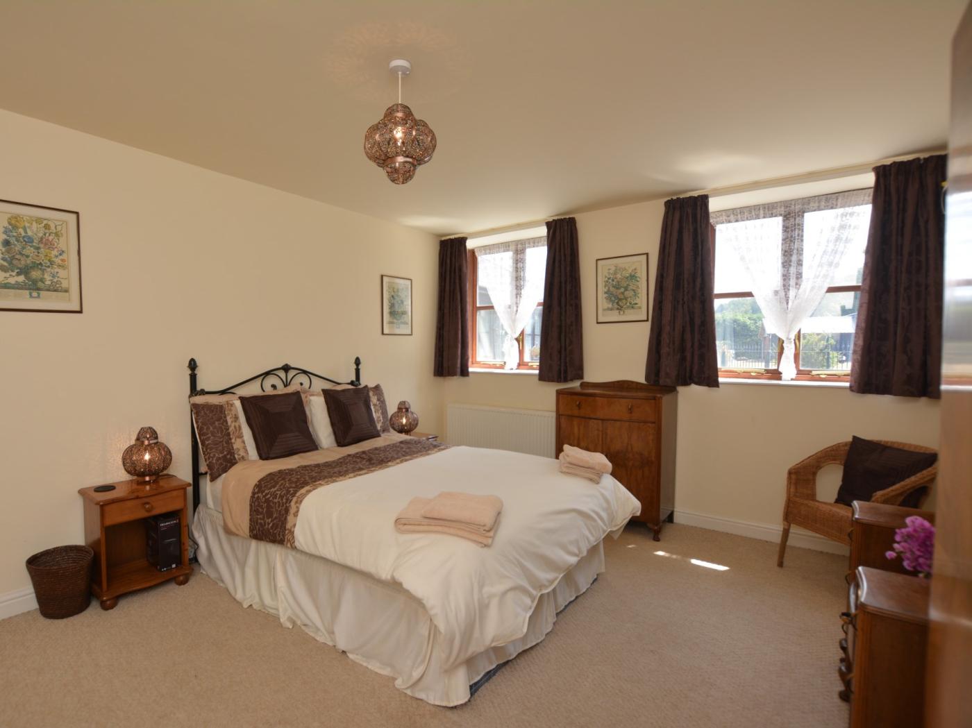 Property image 13 for HC75737