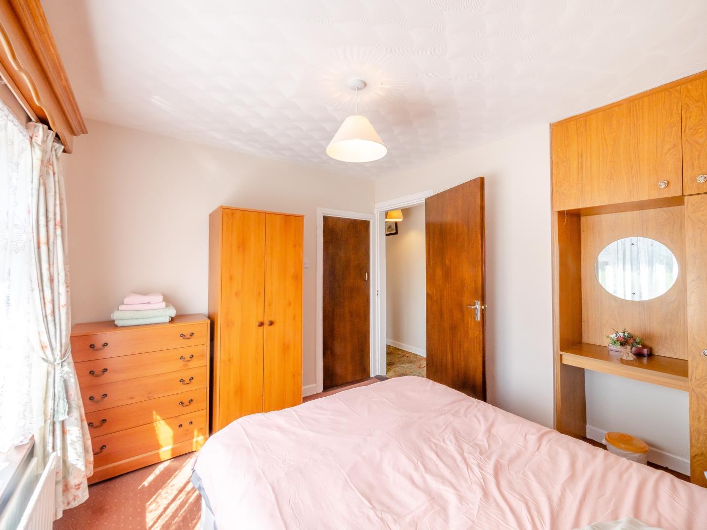 Property image 9 for HC278450