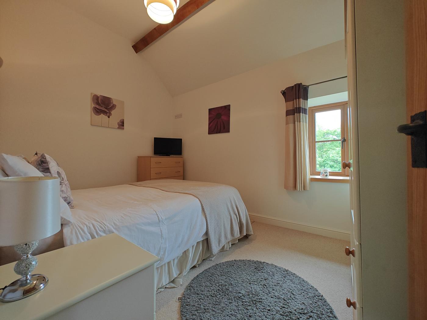 Property image 14 for HC294957