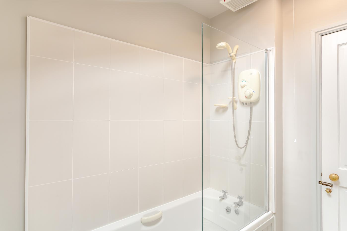 Property image 18 for HC294914