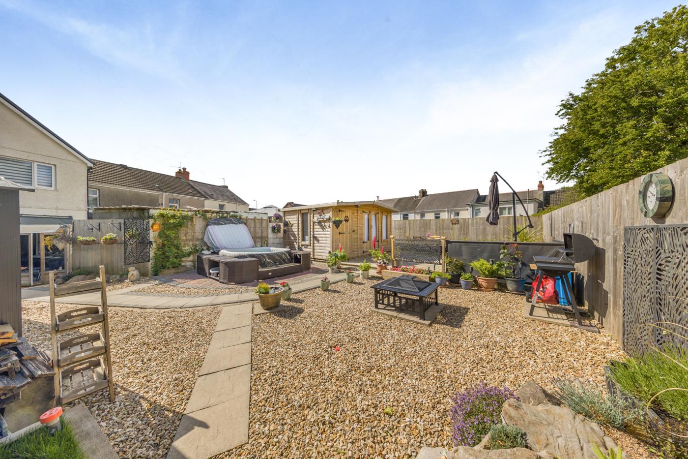 Property image 30 for HC289069