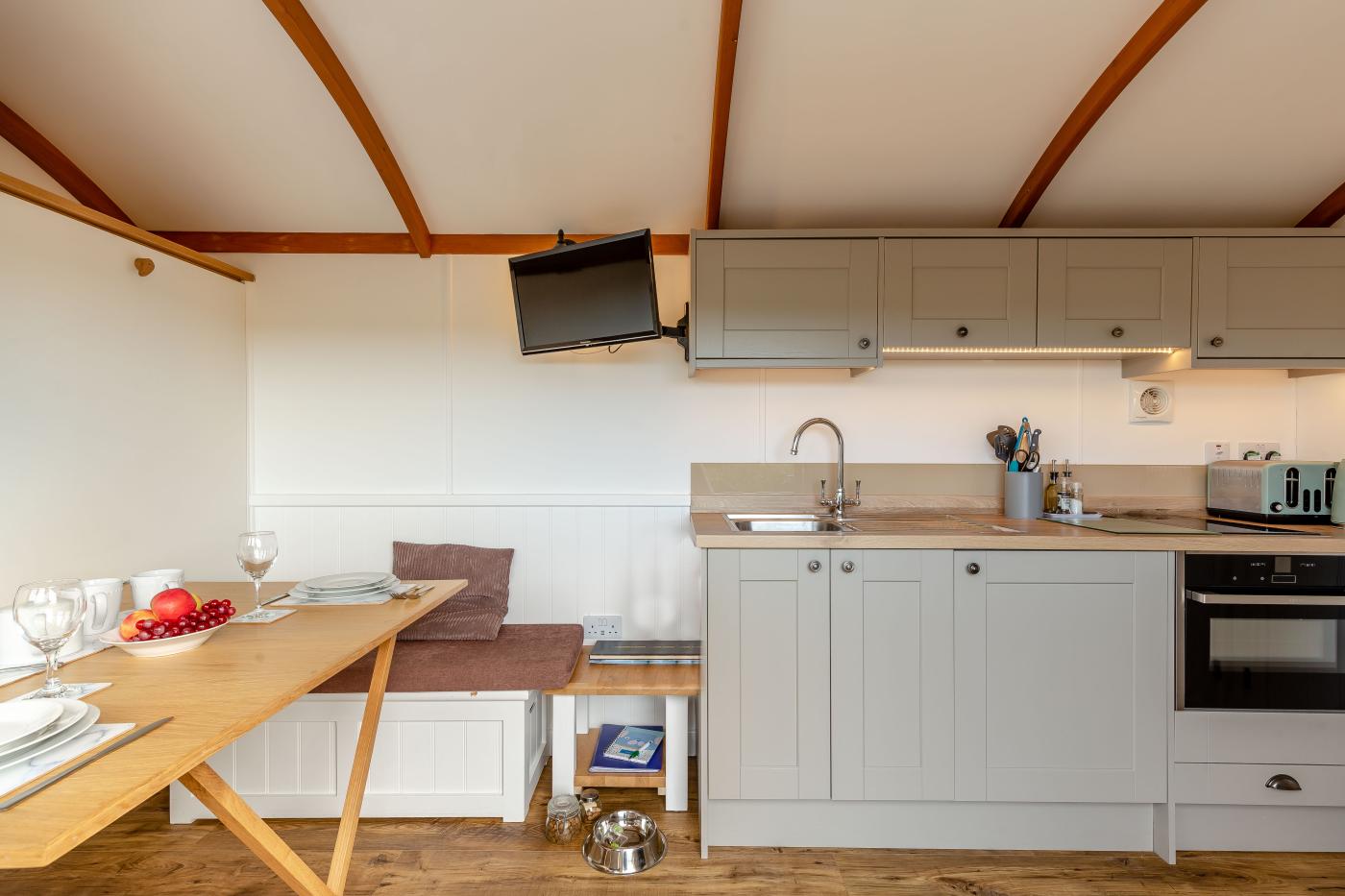 Property image 6 for HC295927