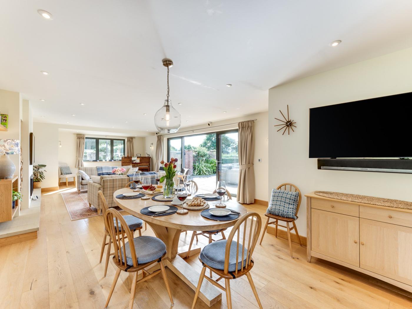 Property image 12 for HC78784