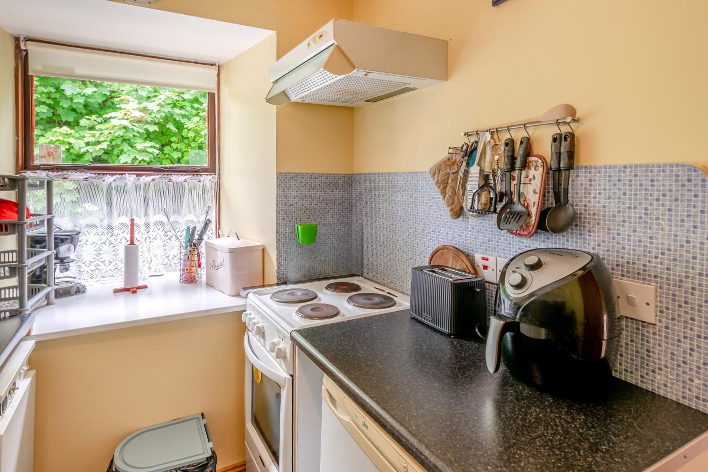 Property image 9 for HC278503