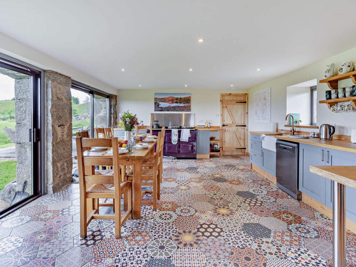 Property image 4 for HC96163