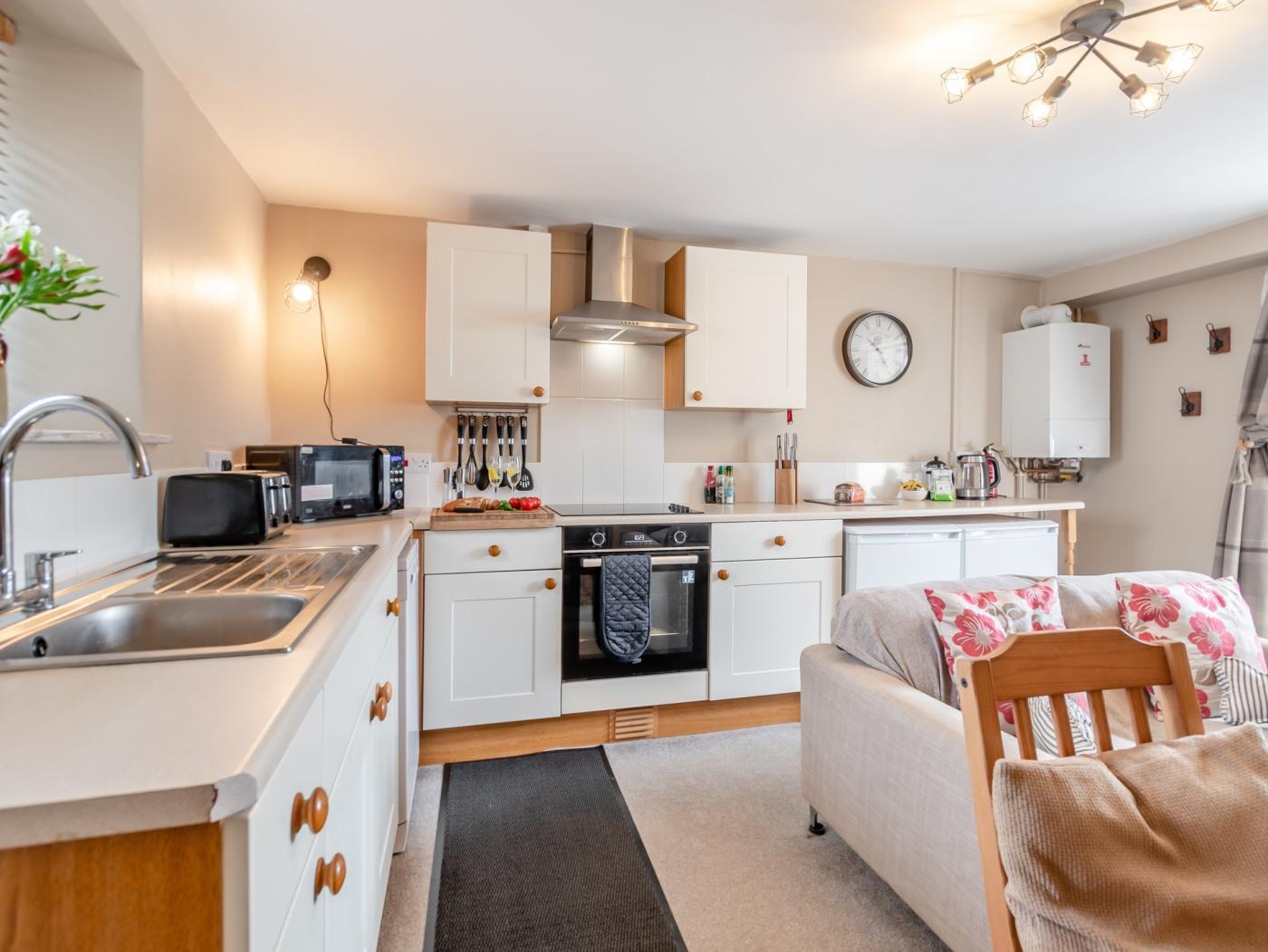 Property image 4 for HC80797
