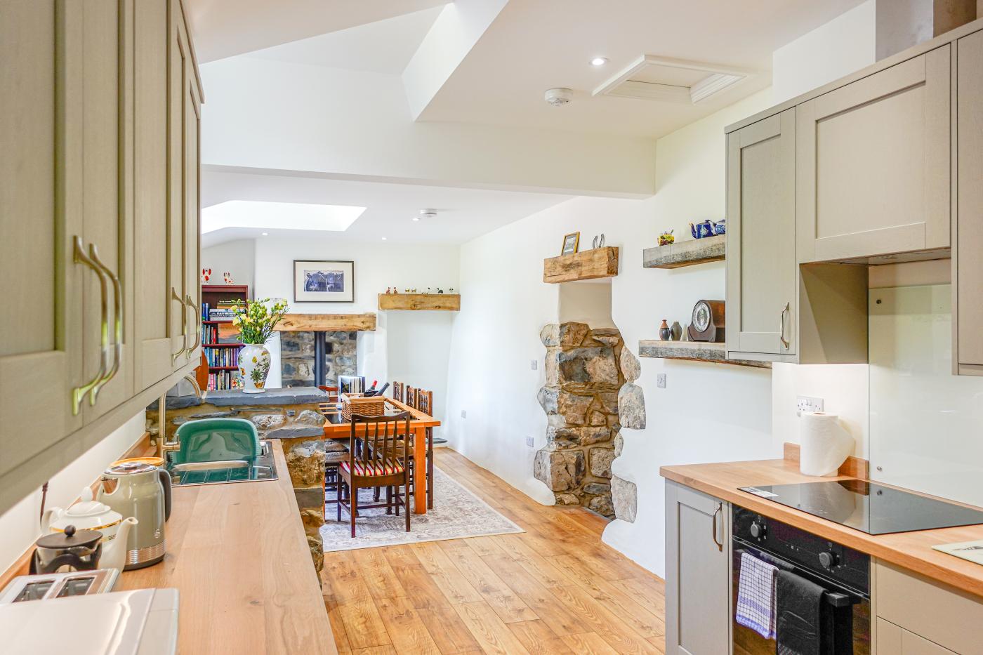 Property image 5 for HC292719