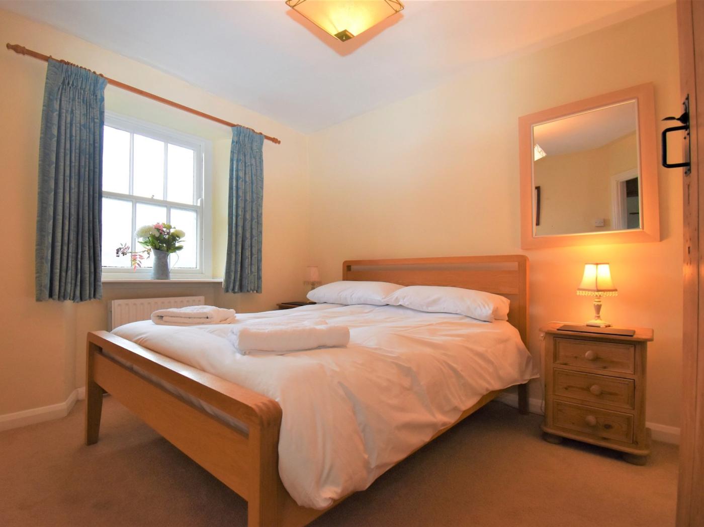 Property image 6 for HC84052