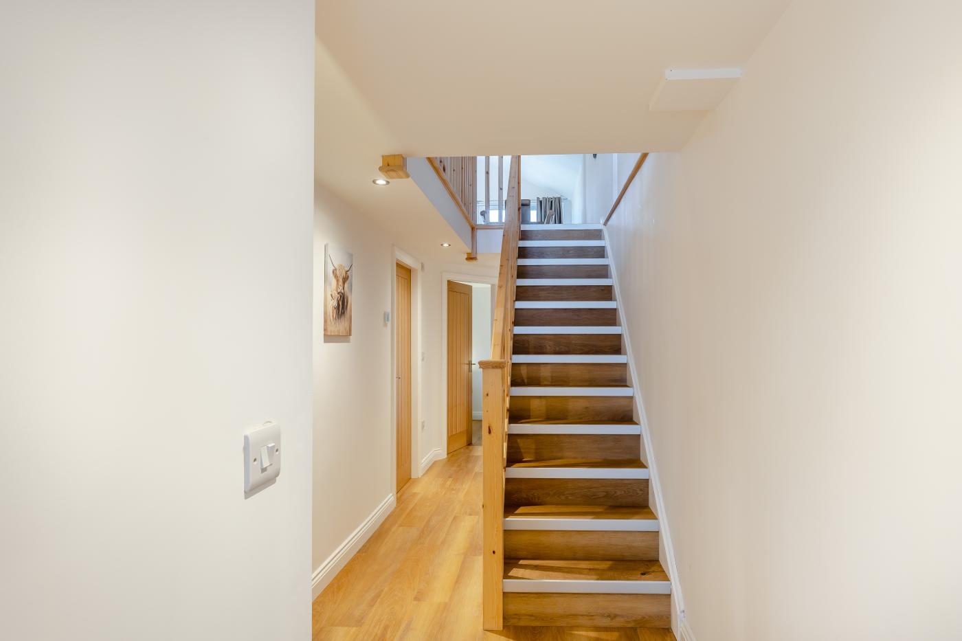 Property image 16 for HC295936