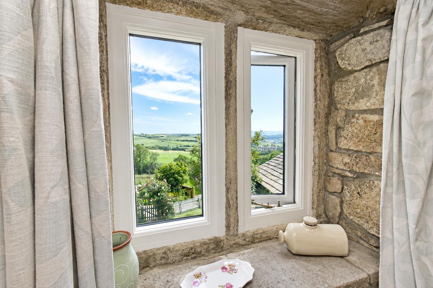 Property image 5 for HC294709