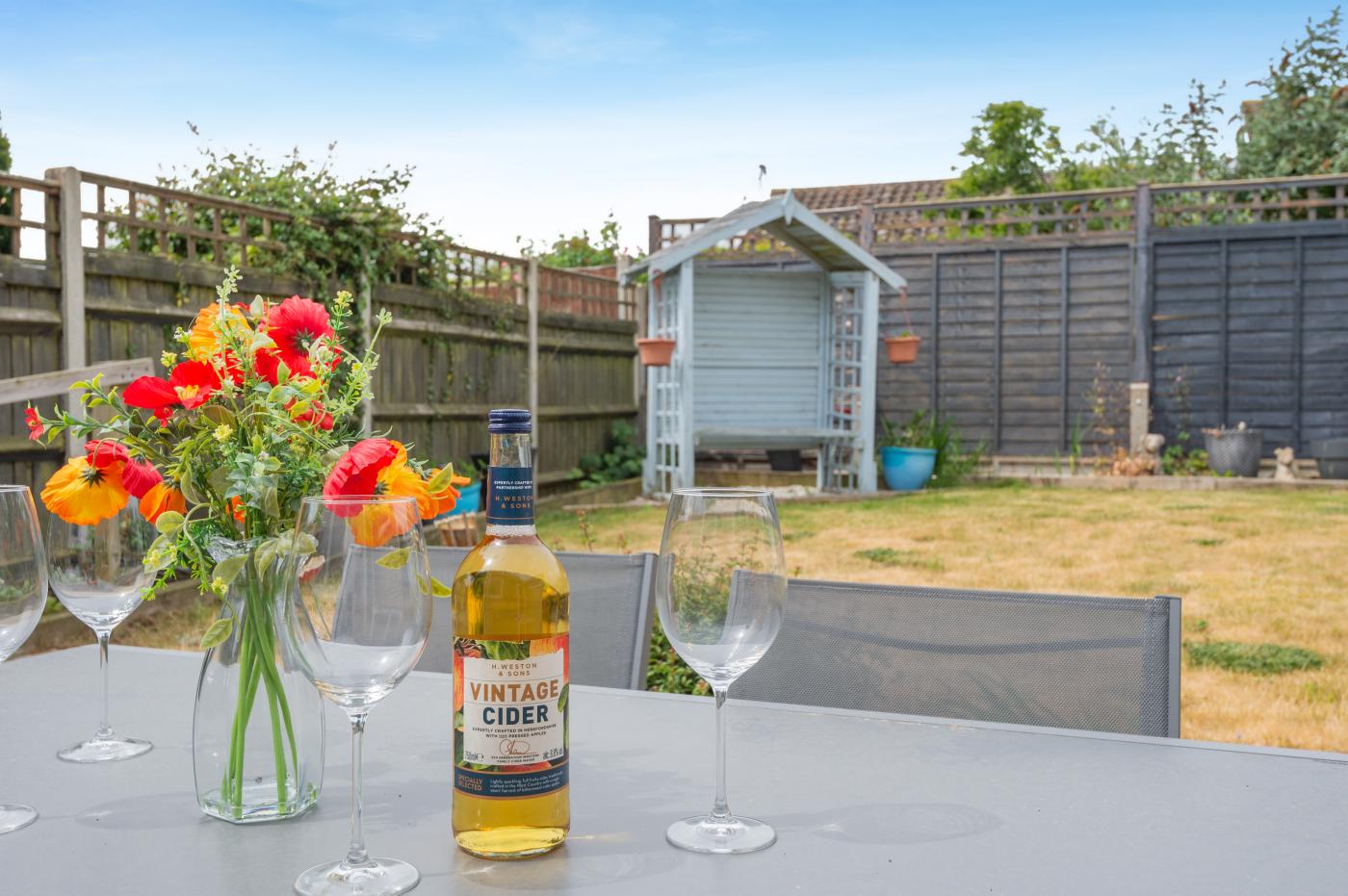 Property image 18 for HC286333