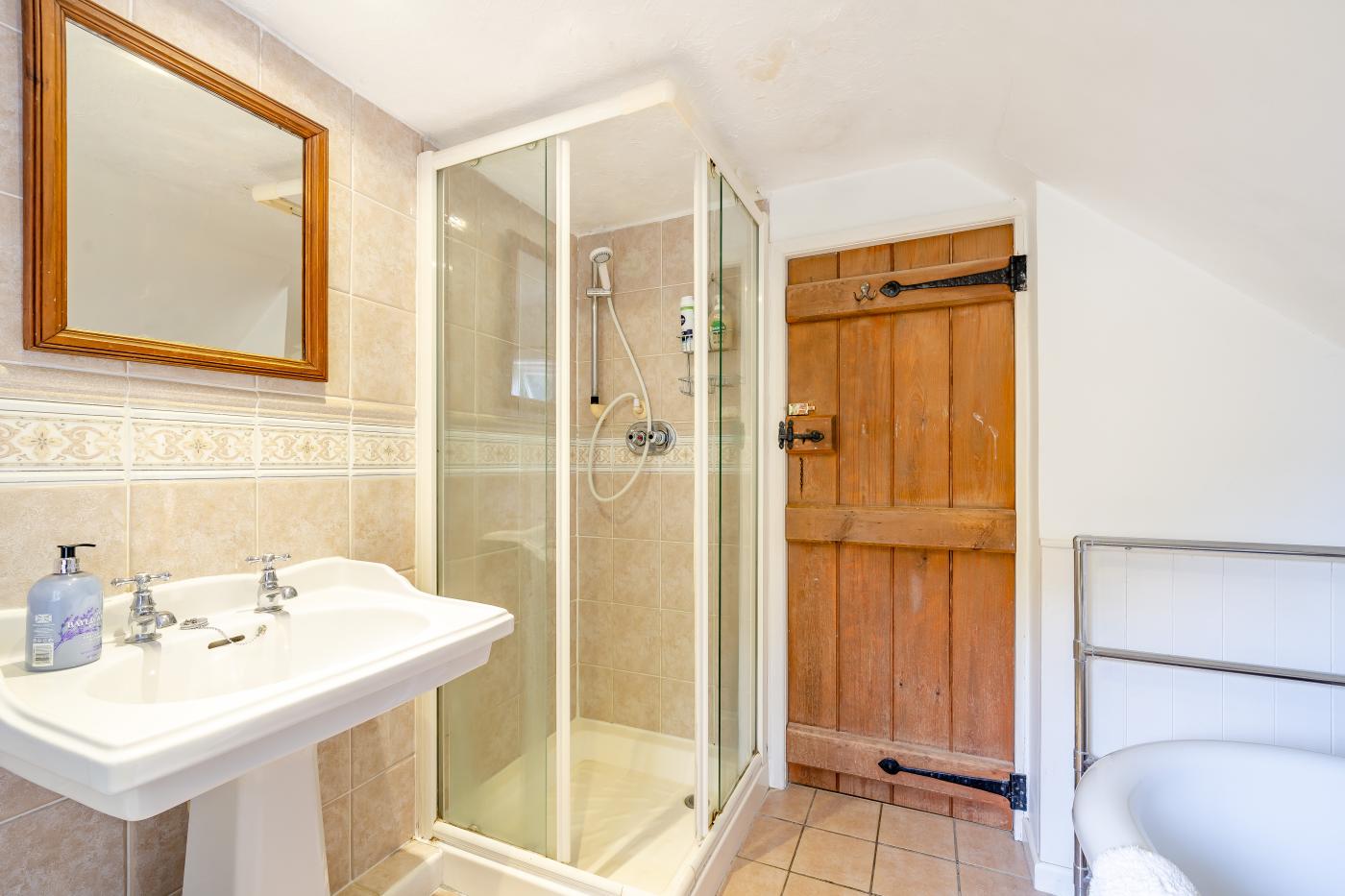 Property image 19 for HC252892
