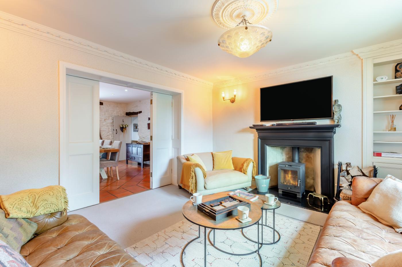Property image 7 for HC60305
