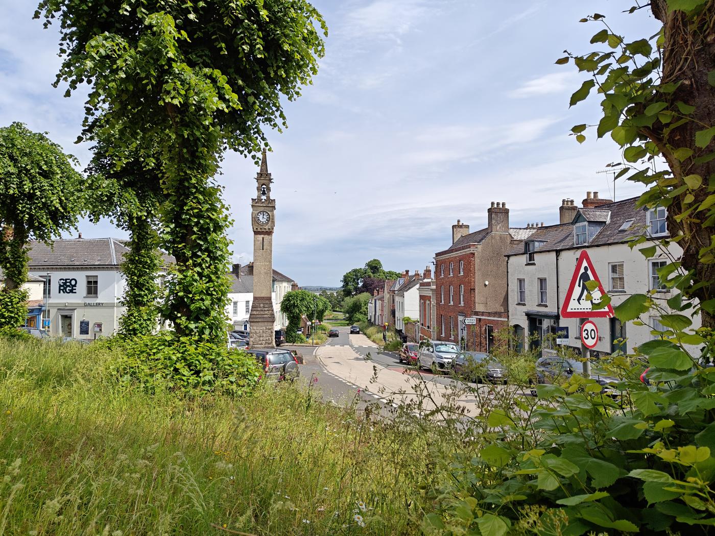 Property image 2 for HC291757