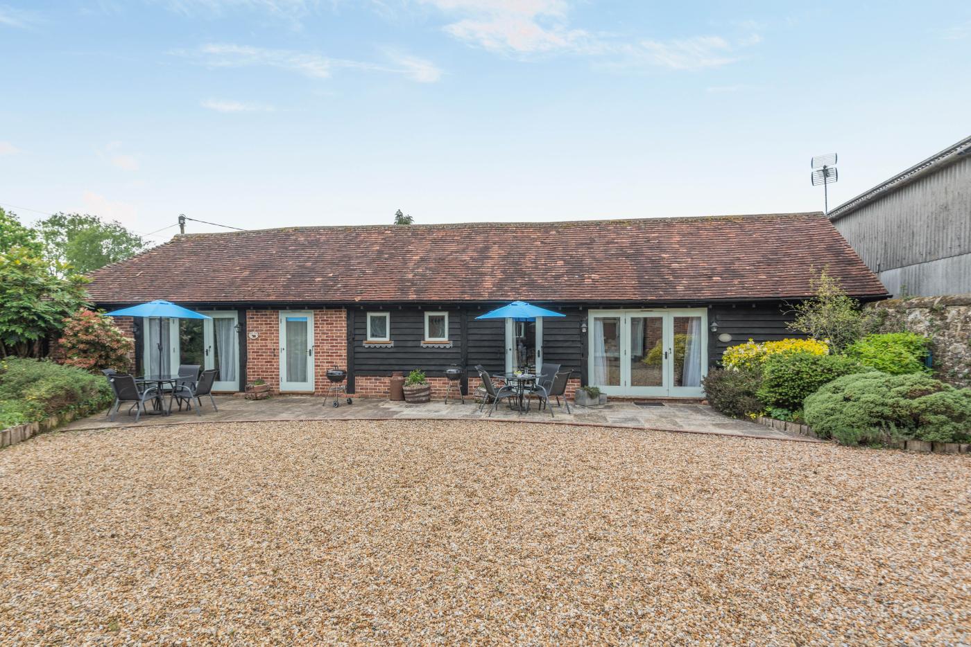 Property image 20 for HC291754