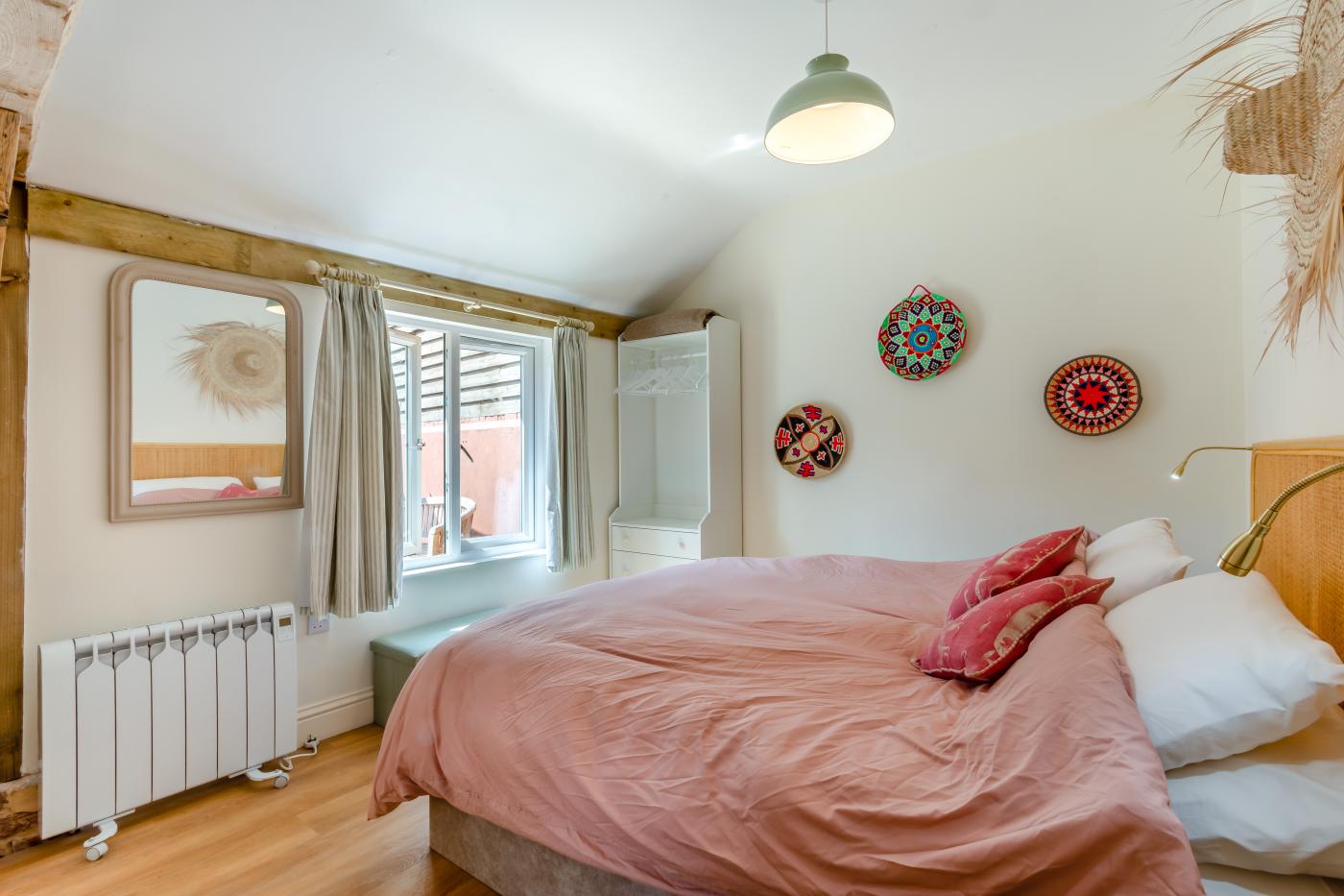 Property image 3 for HC292830