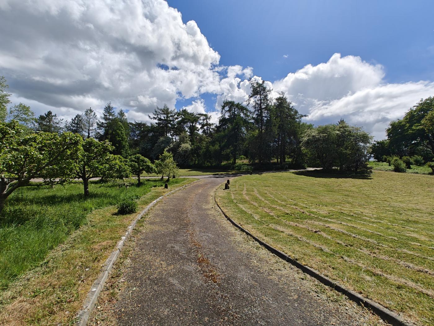 Property image 17 for HC292715