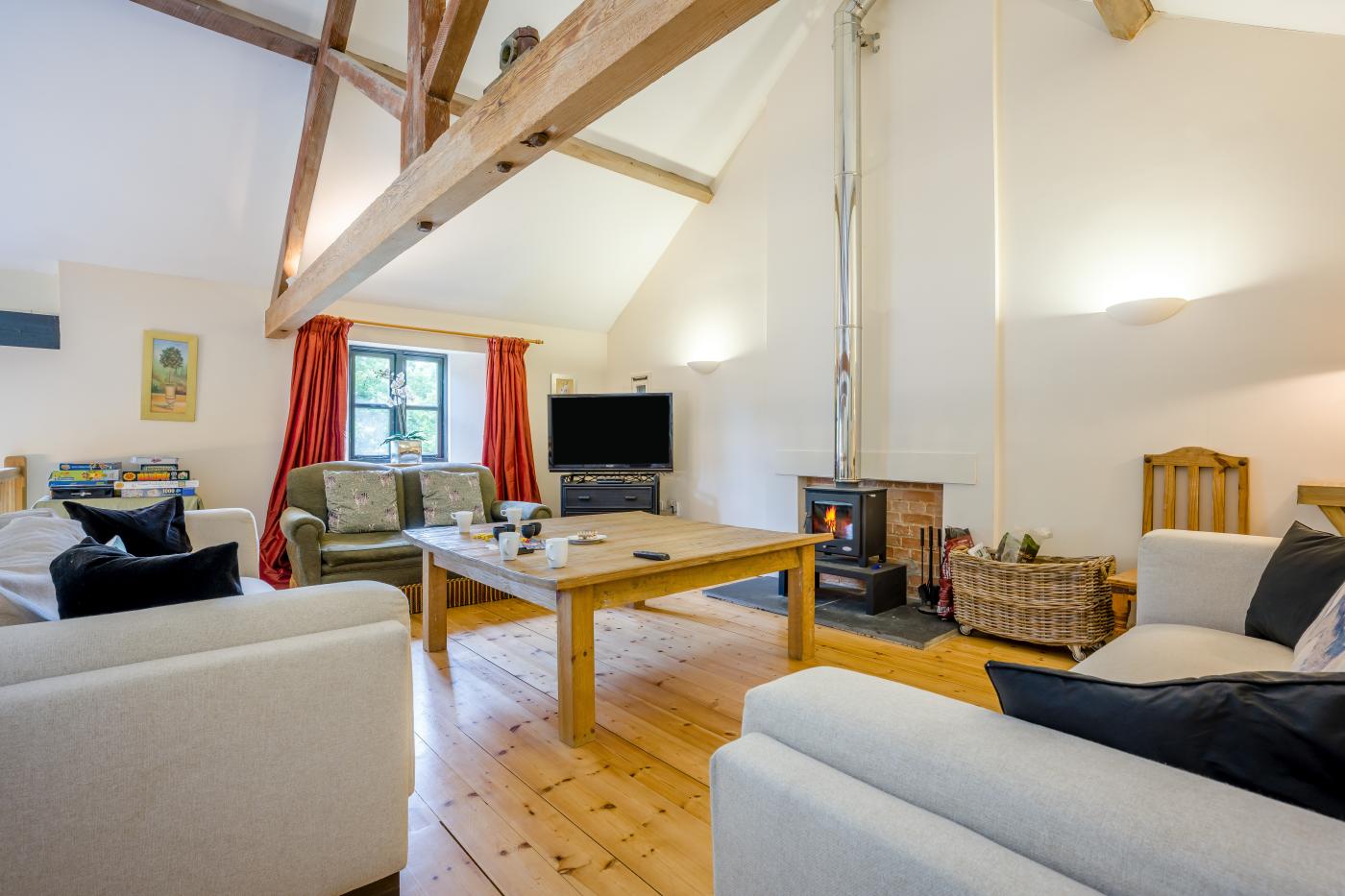 Property image 28 for HC95685
