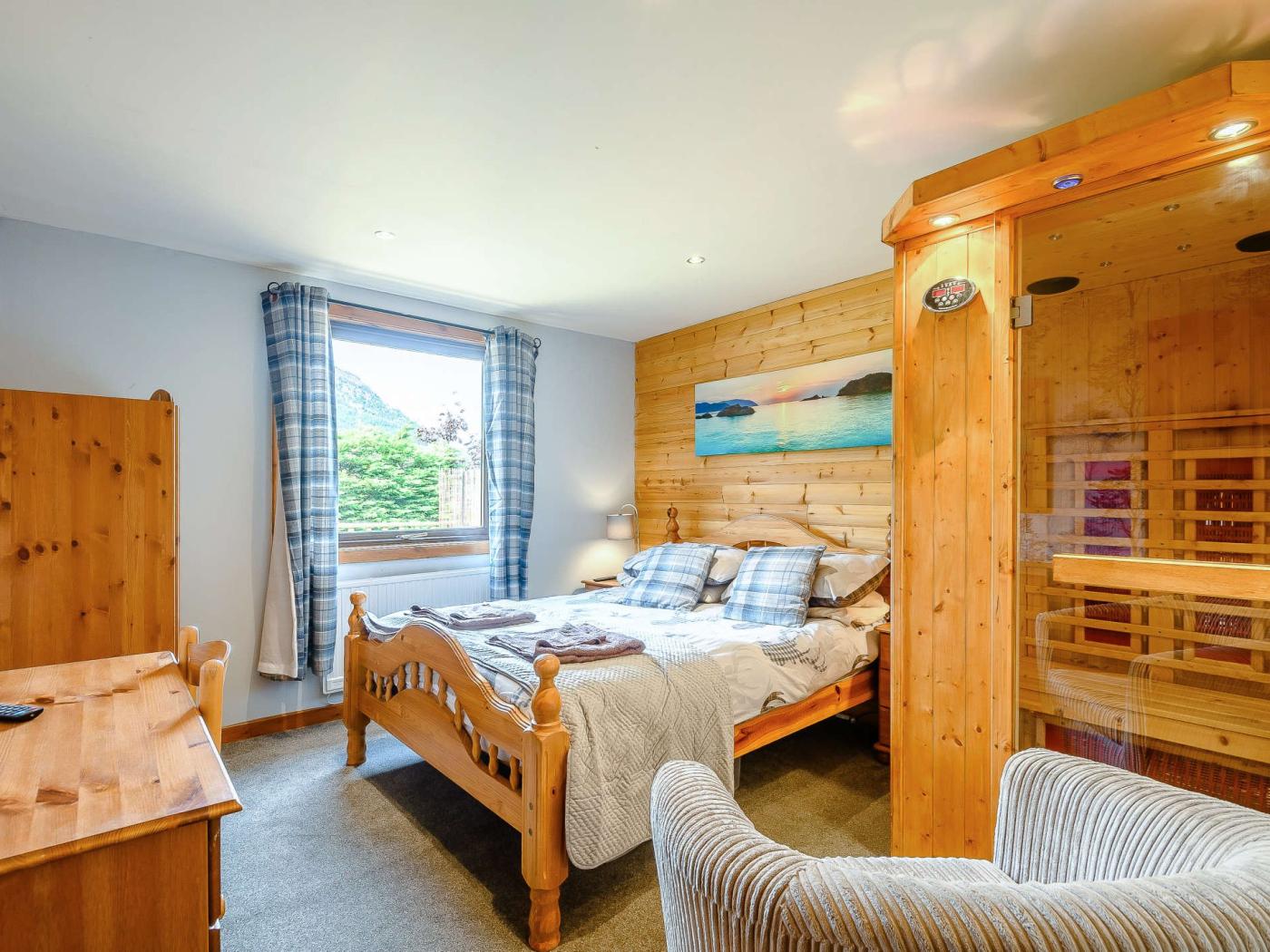 Property image 12 for HC89236