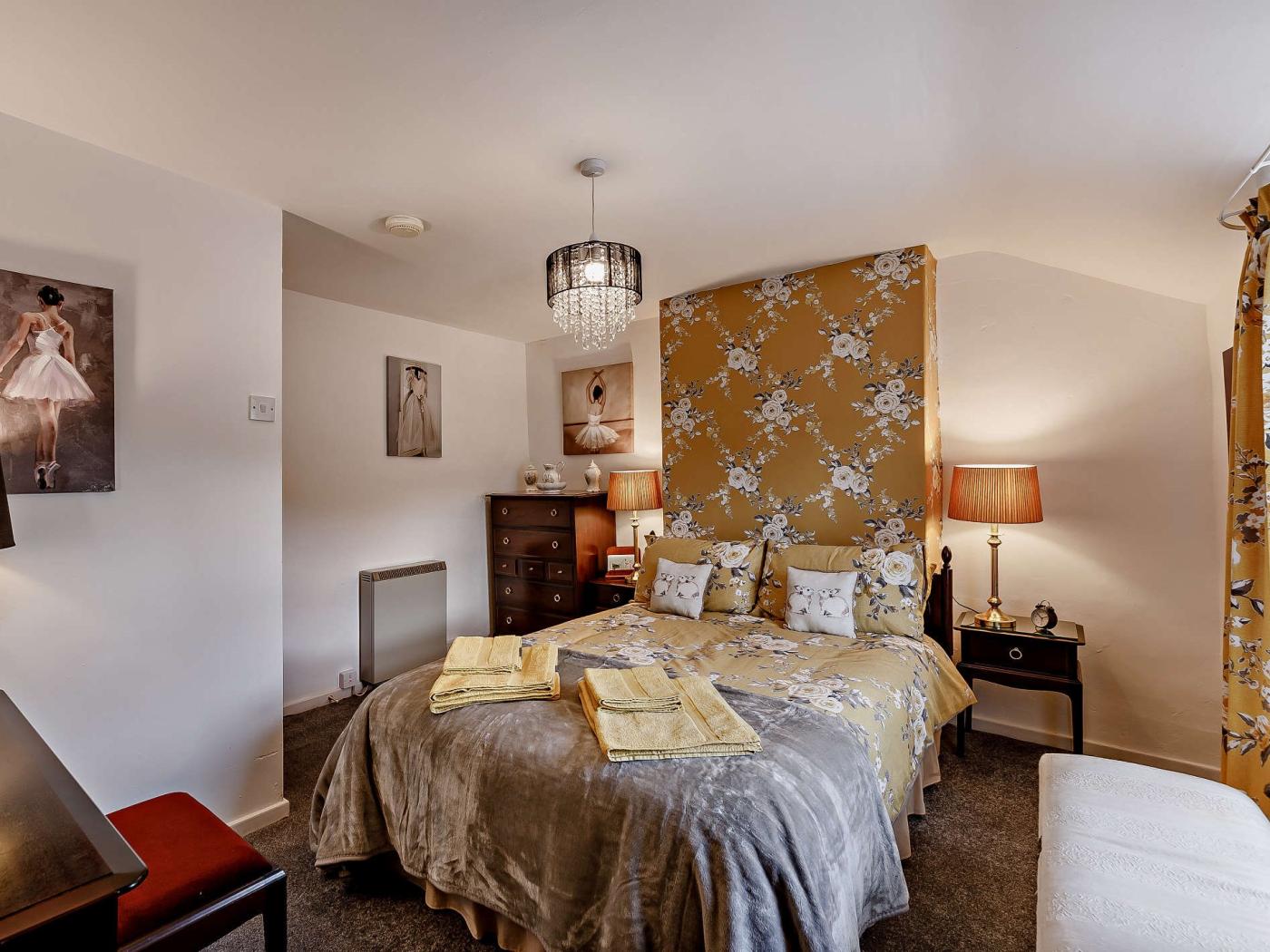Property image 8 for HC91440