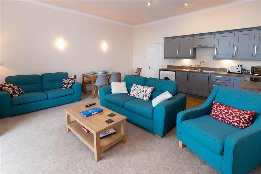 Property image 4 for HC80938