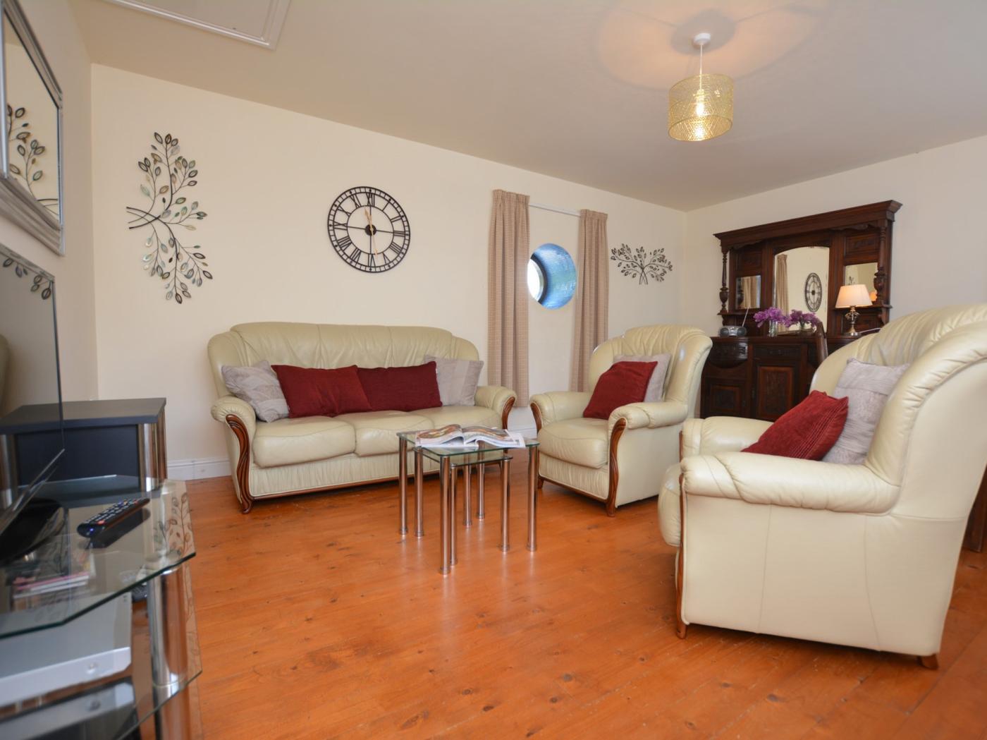Property image 4 for HC75737