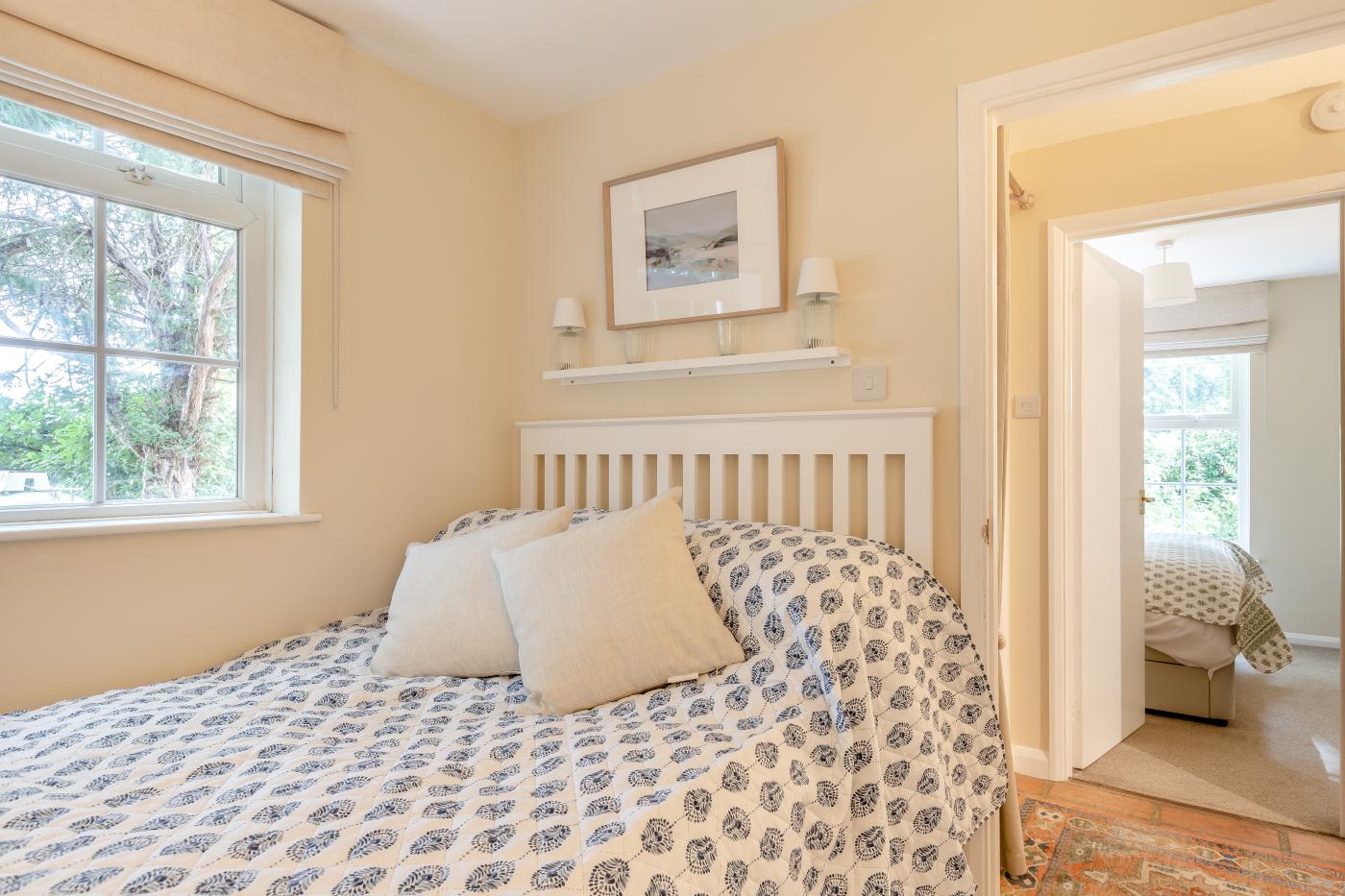 Property image 15 for HC296350