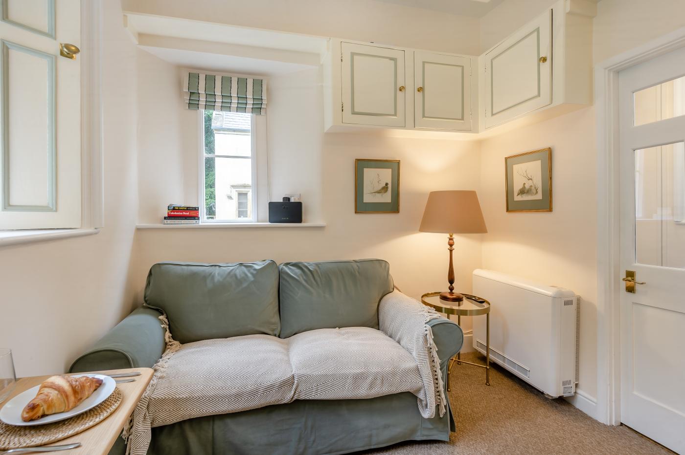 Property image 4 for HC292799