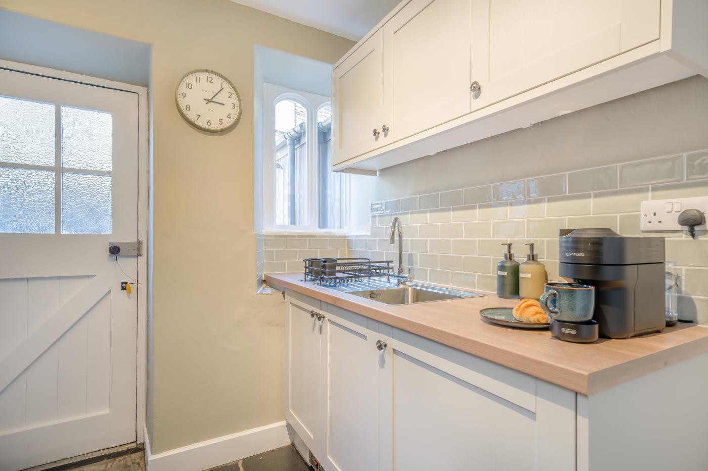 Property image 8 for HC294954