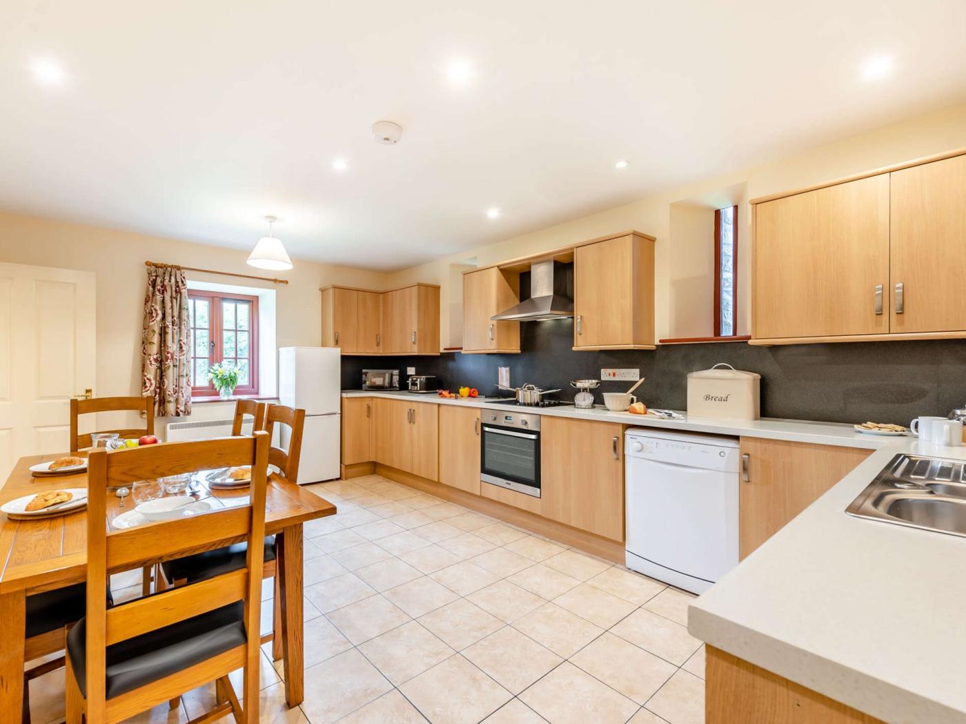 Property image 4 for HC79894