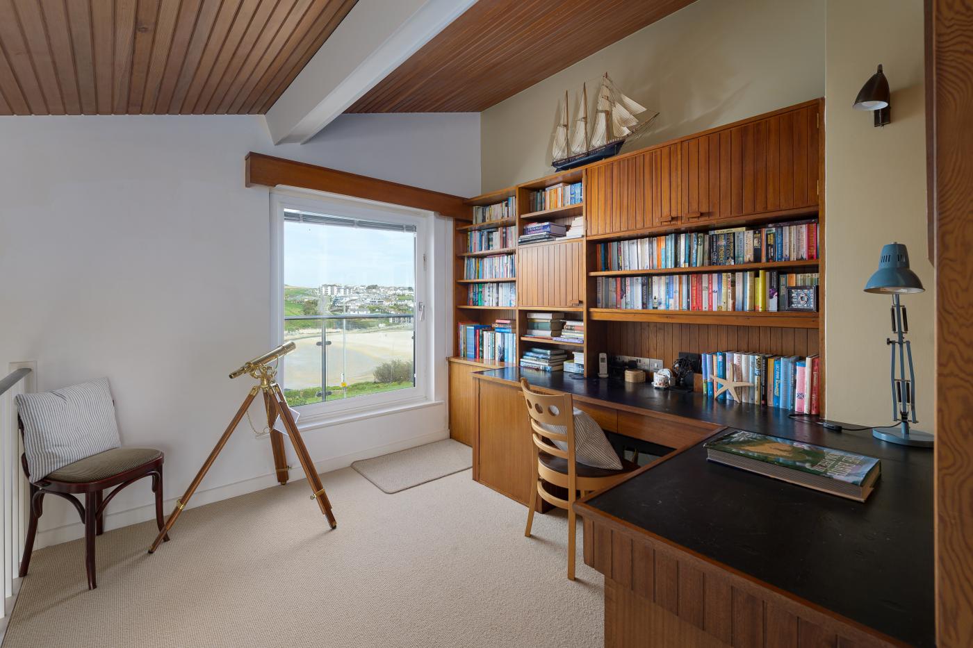 Property image 10 for HC295121