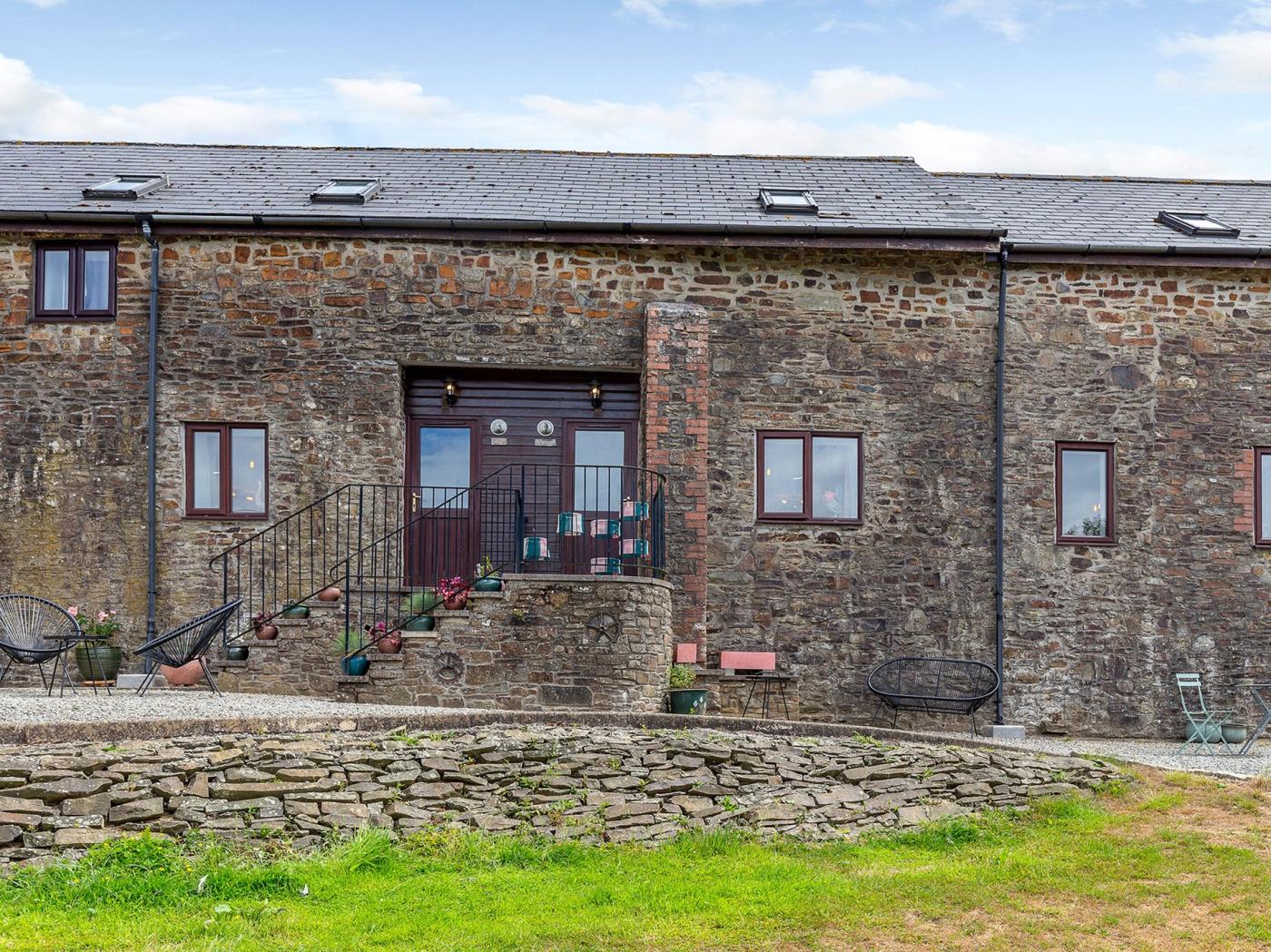 Property image 12 for HC78302