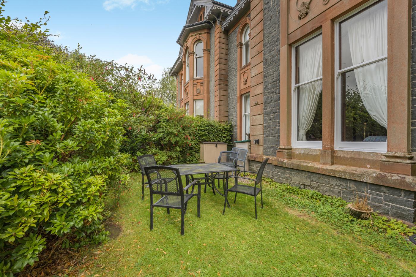 Property image 25 for HC295971