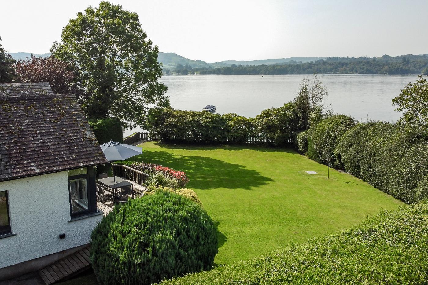 Property image 2 for HC285523