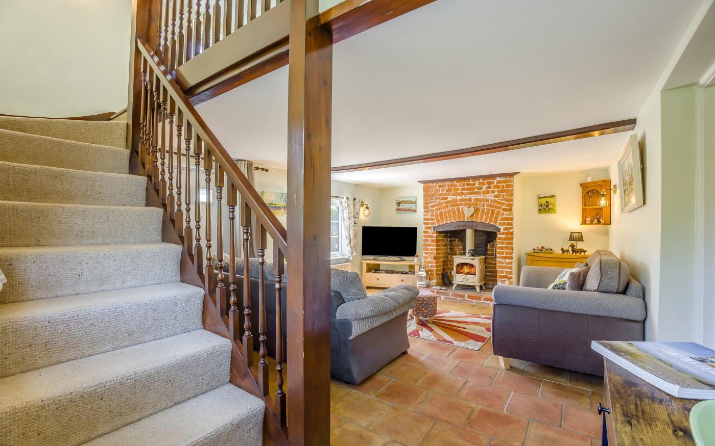 Property image 9 for HC278204