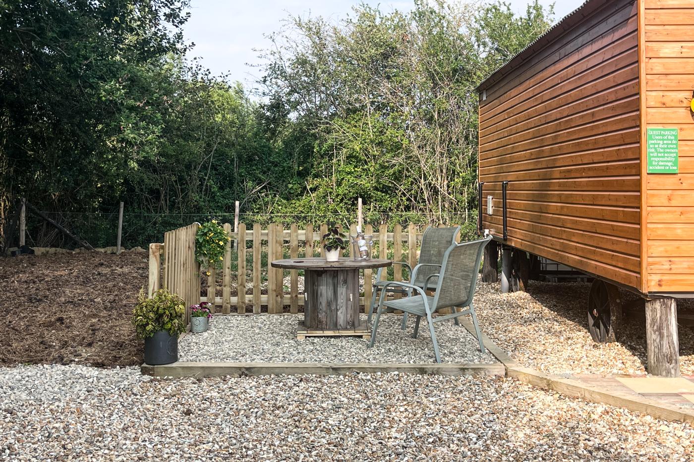 Property image 8 for HC284994
