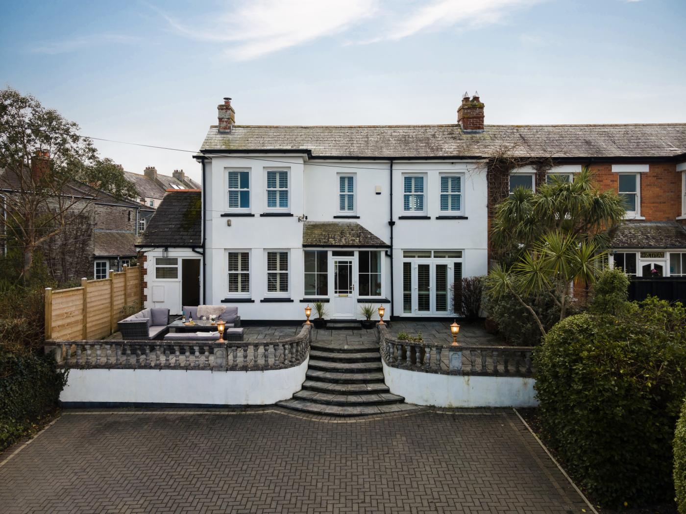 Property image 2 for HC295168